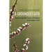 A Grounded Faith: Reconnecting with Creator and Creation in the Season of Lent