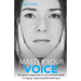 Master Your Voice: My Personal Approach to More Skill and Depth in Singing - Beyond Perfect Technique!