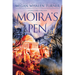 Moira's Pen: A Queen's Thief Collection
