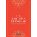 The Taittiriya Upanishad: With the Commentaries of Sankaracharya, Suresvaracharya and Sayana(vidyaranya)