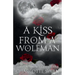 A Kiss From a Wolfman