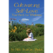 Cultivating Self-Love: Your Path to Wholeness