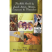 The Bible Retold by Jewish Artists, Writers, Composers and Filmmakers