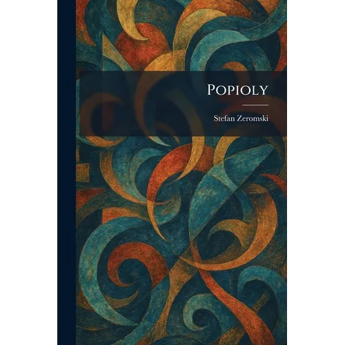 Popioly