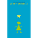 Stargirl