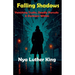 Falling Shadows