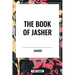 Book of Jasher
