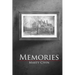 Memories