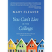 You Can't Live In The Ceilings: Practical Advice for BC Home Buyers, Sellers, and the Agents Who Serve Them