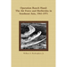 Operation Ranch Hand: The Air Force and Herbicides in Southeast Asia, 1961-1971