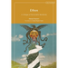 Ethos: A Critique of Eurocentric Modernity