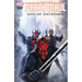 Star Wars: Darth Maul - Son of Dathomir [New Printing]