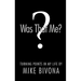 Was That Me?: Turning Points in My Life by Mike Bivona