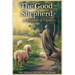 The Good Shepherd