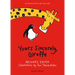 Yours Sincerely, Giraffe