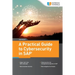 A Practical Guide to Cybersecurity in SAP