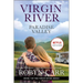 Paradise Valley: A Virgin River Novel