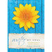 Water My Soul: Ninety Meditations from an Old Order Mennonite
