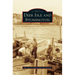 Deer Isle and Stonington