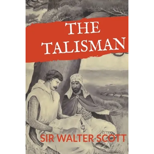 The Talisman