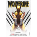 Marvel Classic Novels - Wolverine: Weapon X Omnibus