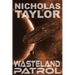 Wasteland Patrol