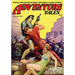 Adventure Tales #7: Classic Tales from the Pulps