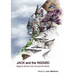 Jack and the Wizard: Magical Stories from Around the World