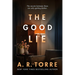 The Good Lie