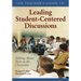 The Teacher′s Guide to Leading Student-Centered Discussions: Talking about Texts in the Classroom