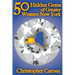 50 Hidden Gems of Greater Western New York: A handbook for those too proud to believe "wide right" and "no goal" define us.