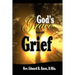 God's Grace through Grief