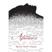 Aptitude