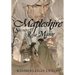 Mapleshire: Secrets of Rose Manor