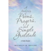 A Gathering of Poems, Prayers, and Simple Gratitude: A Daily Reader