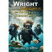 The Secret of the Sunken Ship: A fun and exciting mystery adventure for children and teens ages 8-14