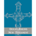 Douay-Rheims New Testament