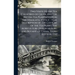 Two Visits to the Tea Countries of China and the British Tea Plantations in the Himalaya; With a ... Full Description of the Culture of the Tea Plant,