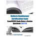 Uniform Bookkeeper Certification Exam ExamFOCUS Study Notes & Review Questions 2017/18