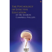 The Psychology of Effective Education: Education and Learning