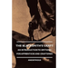 The Blacksmith's Craft - An Introduction to Smithing for Apprentices and Craftsmen