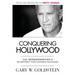 Conquering Hollywood: The Screenwriter's Blueprint for Career Success