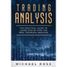 Trading Analysis: The Practical Guide to Learn Step by Step the REAL Technical Analysis