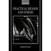 Practical Reason and Norms
