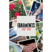 Fragments of Us