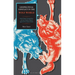 Geopolitical Conflict in the Wolf World: Great Power Competition and the Illiberal Revolt against the Liberal Order
