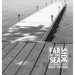 Far Side of the Sea: A Photographic Memory