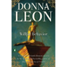 Willful Behavior: A Commissario Guido Brunetti Mystery