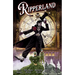 Ripperland