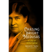 Chasing Bright Medusas: A Life of Willa Cather
